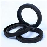 custom design pu oil seal gasket for corteco