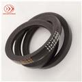 High quality rubber agricultural belt for tractor