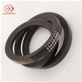 High quality rubber agricultural belt for tractor