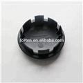 65mm ABS Aluminum Car Custom Wheel Center Centre Caps