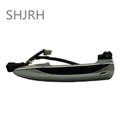 GRIP-OUTSIDE HANDLE RH FOR NISSAN TEANA2008-2012 80640-JN00A 80640JN00A