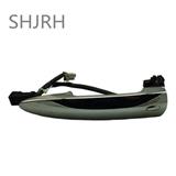 GRIP-OUTSIDE HANDLE RH FOR NISSAN TEANA2008-2012 80640-JN00A 80640JN00A
