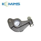 MD324966 MD324967 Mitsubishi 4D56 Rocker arm with High Quality