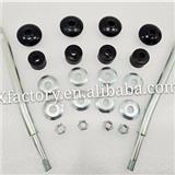High performance Front Sway Bar Link Polyurethane Bushing For HOLDEN CAPRICE VQ