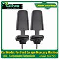 Liftgate Glass Hinge For Ford Escape Mercury Mariner YL8Z78420A68BA YL8Z78420A69BA