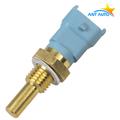 ANT 12V Temperature Sender Sensor For Auto Car 93159374 04213210 4213210
