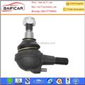 ball joint removal tool ball joint for Mercedes benz C-CLASS W202 OE 2103300035,210 330 00 35