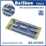 Automobile Repair Accessories Tool Kit