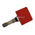 TPMS Tire Pressure Monitoring System Sensor 43130-86Z20 For 2005 2006 Suzuki Verona 4313086Z20