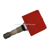 TPMS Tire Pressure Monitoring System Sensor 43130-86Z20 For 2005 2006 Suzuki Verona 4313086Z20