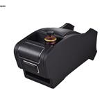 High Quality Car armrest console box for Honda Odyssey