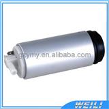 Electric fuel pump E22-041-027Z for VW high performance