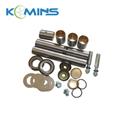 KP232 KP232 5-87830-537-0  King Pin kit for NHR truck