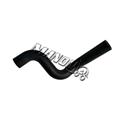 Promotion Forklift parts Outlet-Water Hose 2028640
