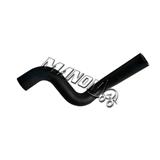 Promotion Forklift parts Outlet-Water Hose 2028640