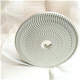 High Quality Open Ended PU Timing Belts(Code T10)