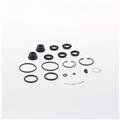Direct manufacturers selling rubber dust covers for auto parts rubber dust covers