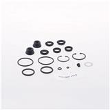 Direct manufacturers selling rubber dust covers for auto parts rubber dust covers