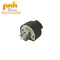 PNH Ignition Cable Switch for Opel Astra Corsa Combo Cavalier Omega VX220 Vectra 90389377 0914852