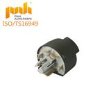 PNH Ignition Cable Switch for Opel Astra Corsa Combo Cavalier Omega VX220 Vectra 90389377 0914852
