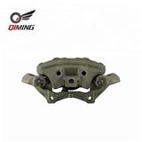Front 1 Piston Auto Attractive Brake Caliper for 2044213581 2044213681 2044210981 2044211081