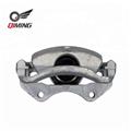 Car Accessories Front Big Pot Brake Caliper for 410113U80A 410013U80A