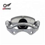 Car Accessories Front Big Pot Brake Caliper for 410113U80A 410013U80A
