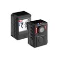 New product ideas technology sports camera 1080P Full HD cycling recording  night vision body-worn camera recorder