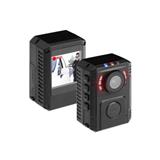 New product ideas technology sports camera 1080P Full HD cycling recording  night vision body-worn camera recorder