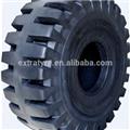 L5 ARMOUR Loader tires off the road tires 15.5-25 20.5-25 23.5-25 26.5-25 29.5-25 29.5-29