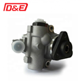 High quality 100% Tested Power Steering Pump 32416757913 For BMW X5