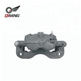 Supplier Cheap Forged Brake Caliper for 8973659080 8973659070