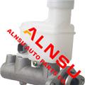 Brake master cylinder for TOYOTA RAV4 SXA11 LHD ATM 47201-42090 4720142090 1997-2000