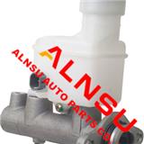 Brake master cylinder for TOYOTA RAV4 SXA11 LHD ATM 47201-42090 4720142090 1997-2000