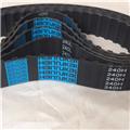 buy direct from china factory Rubber Industrial Timingbelt