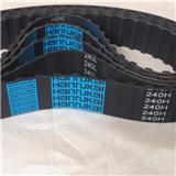 buy direct from china factory Rubber Industrial Timingbelt