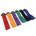 TOW STRAP HOOK | RACING TOW ROPE HOOKS UNIVERSAL NYLON TOW STRAP