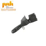 PNH Turn Signal Switch for Chevrolet New Optra Lacetti Suzuki Reno Forenza 96392862 509322-1000