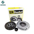 Chinese Wholesale For Luk  Embrague Disc Clutch Kits For Vw