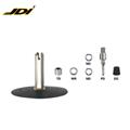 JDI- C3E Bike Wheel Accessory Bicycle Tube Tyre Wheel Valve Tire Valve