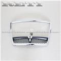 LANCER EX 2010 air vent cover