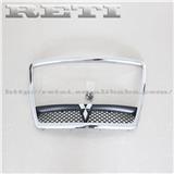 LANCER EX 2010 air vent cover