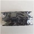 D1630Semi-metallic No noise High quality brake pad
