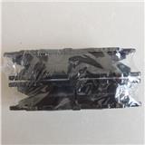 D1630Semi-metallic No noise High quality brake pad