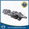 Crankshaft for NISSAN RE10 Engine Crankshaft
