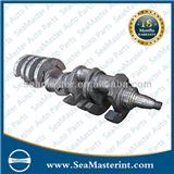 Crankshaft for NISSAN RE10 Engine Crankshaft