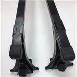 Iron Roof Rack For Car With Good Quality Car Roof Rack (BT RF4022B)
