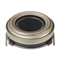 HZY clutch release bearing CBU472921C with high quality wheel hub bearing for Mazda Familia Premacy