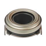 HZY clutch release bearing CBU472921C with high quality wheel hub bearing for Mazda Familia Premacy