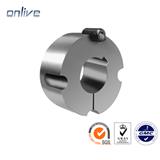 Timing Belt Pulley for Glass Machines